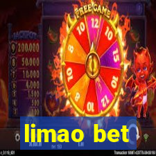 limao bet